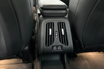 BMW iX1 xDrive30 M-Sport