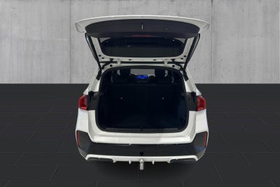 BMW iX1 xDrive30 M-Sport