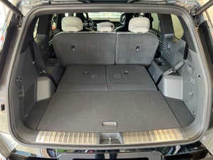 Kia EV9 Long Range Performance GT-Line AWD 7prs