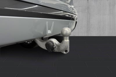 BMW X5 xDrive50e M-Sport+ aut.