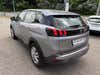 Peugeot 3008 e-THP 130 Active thumbnail