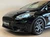 Ford Fiesta EcoBoost ST2 thumbnail