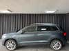 Skoda Karoq TSi 150 Celebration DSG thumbnail