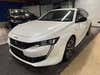 Peugeot 508 Hybrid Selection Sport SW EAT8