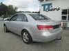 Hyundai Sonata GL thumbnail