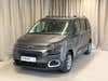 Citroën Berlingo BlueHDi 100 Iconic