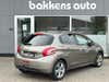 Peugeot 208 VTi Allure Sky thumbnail