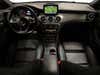 Mercedes CLA220 d AMG Line Shooting Brake aut. thumbnail