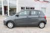Suzuki Celerio Dualjet Club thumbnail