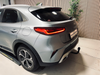 Kia XCeed PHEV Upgrade Intro DCT thumbnail