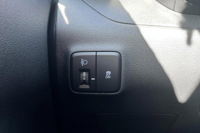 Hyundai i10 MPi Advanced