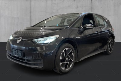VW ID.3 45,0 Pure Performance 2022