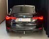 BMW i4 eDrive40 Charged Plus thumbnail