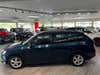 Skoda Fabia TSi 95 Life Combi thumbnail