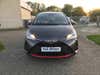 Toyota Yaris VVT-i T2 thumbnail