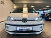 VW Up! MPi 60 White Style thumbnail