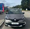 Renault Captur dCi 90 Expression EDC thumbnail