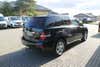 Mercedes ML350 CDi aut. 4Matic Van thumbnail