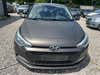 Hyundai i20 Active thumbnail
