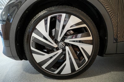 VW ID.4