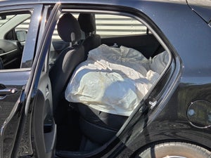 Kia Picanto MPi Collection