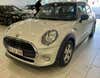 MINI Cooper D thumbnail