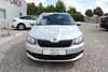 Skoda Fabia TSi 110 Ambition Combi thumbnail