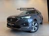Seat Tarraco eHybrid Xcellence DSG thumbnail