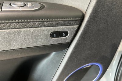Hyundai Ioniq 5 Ultimate AWD