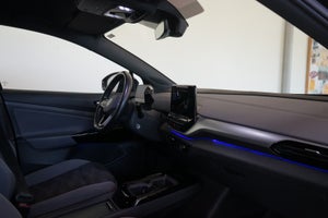 VW ID.4