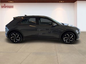 Hyundai Ioniq 5 Essential