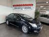 Toyota Avensis D-4D T3