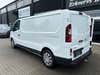 Nissan NV300 dCi 145 L2H1 Working Star thumbnail