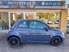 Fiat 500 TwinAir 85 thumbnail