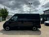 Renault Master III T33 dCi 125 L2H2 Kassevogn thumbnail