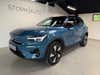 Volvo XC40 ReCharge Extended Range Core