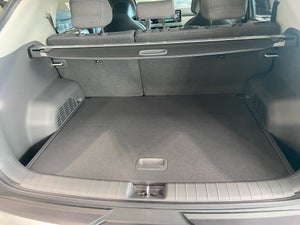 Kia EV3 Long Range Prestige