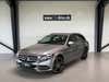 Mercedes C200 BlueTEC Avantgarde stc. aut. thumbnail