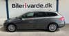 Peugeot 308 BlueHDi 130 Selection Sky SW EAT6 thumbnail