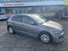 VW Polo TSi 95 Comfortline DSG thumbnail