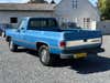 Chevrolet C20 V8 Pick-up aut. thumbnail