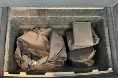 BMW i4 eDrive35 M-Sport