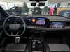 Audi SQ6 e-tron quattro Van thumbnail