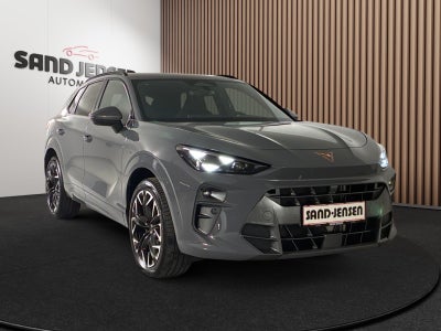 Cupra Terramar eHybrid VZ DSG
