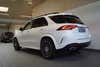 Mercedes GLE350 de AMG Line aut. 4Matic Van thumbnail