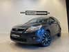 Ford Focus TDCi 90 Trend Collec. stc. ECO thumbnail
