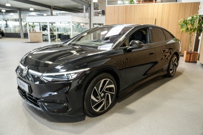 VW ID.7