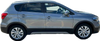 Suzuki S-Cross Boosterjet Active thumbnail