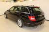 Mercedes C220 CDi Avantgarde stc. aut. BE thumbnail