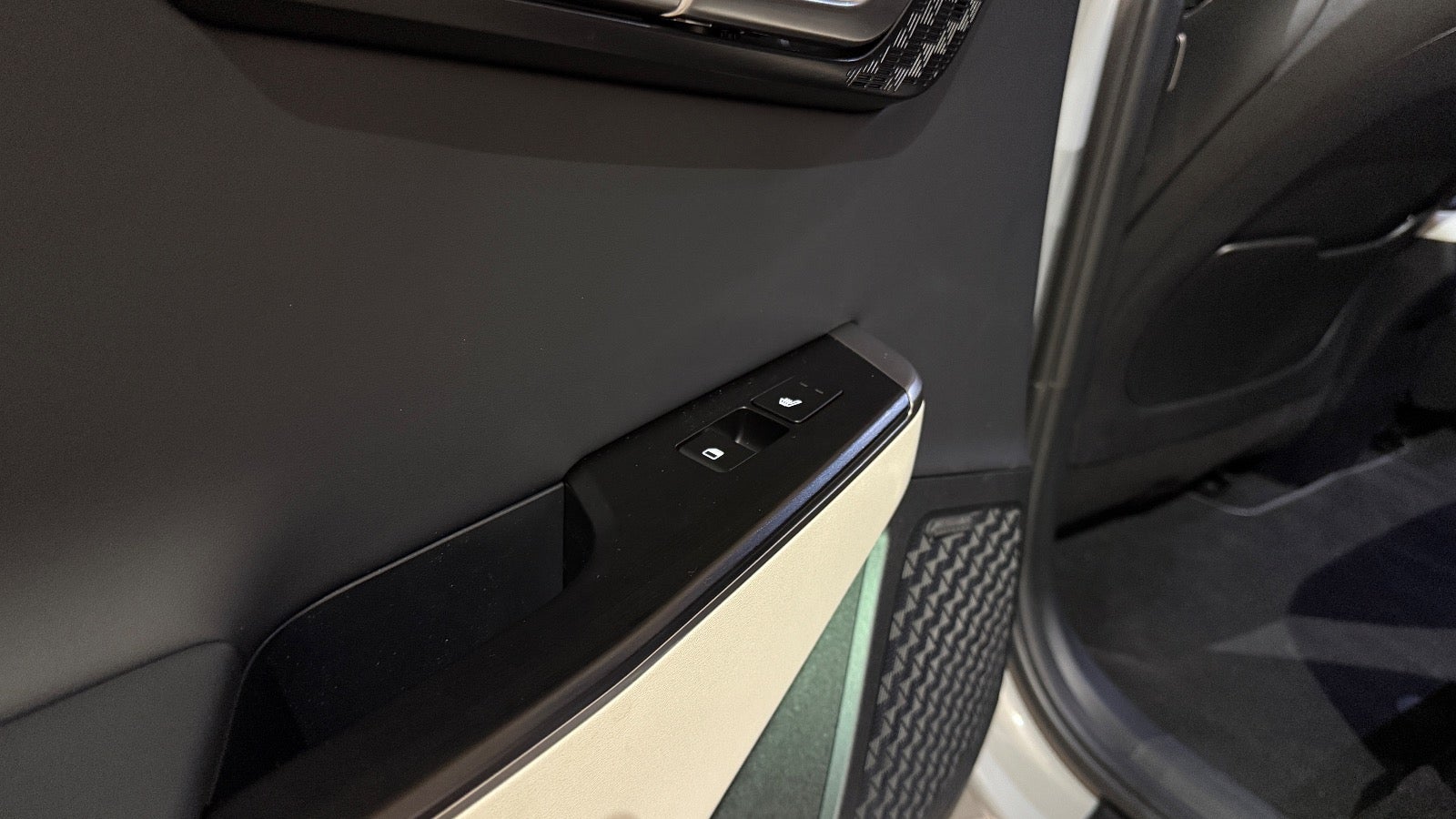 Billede af Kia EV6 84 Long Range GT-Line